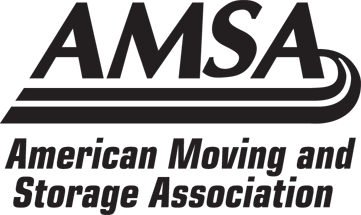 American Moving And Storage Association
